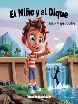 cover image of Cuento El Niño y Dique